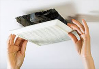 Air Duct Cleaning