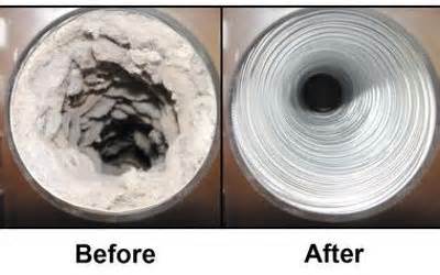 Harbor Carpet And Air Duct cleaning