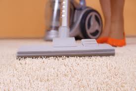 carpet cleaning Habor City
