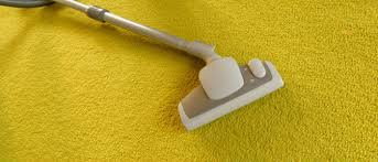 carpet cleaners Habor City