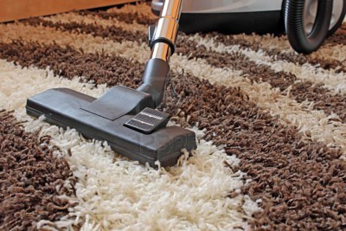 Habor City carpet cleaners