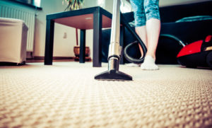 carpet cleaning Habor City